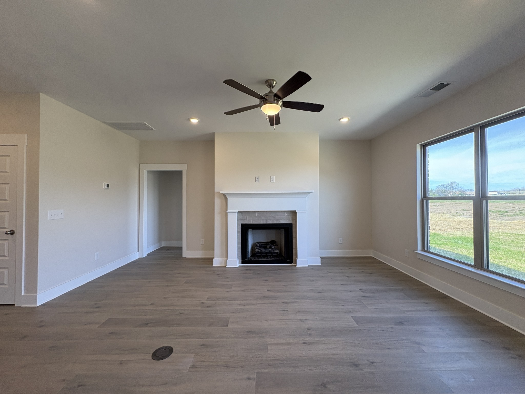 110 Sable East St
