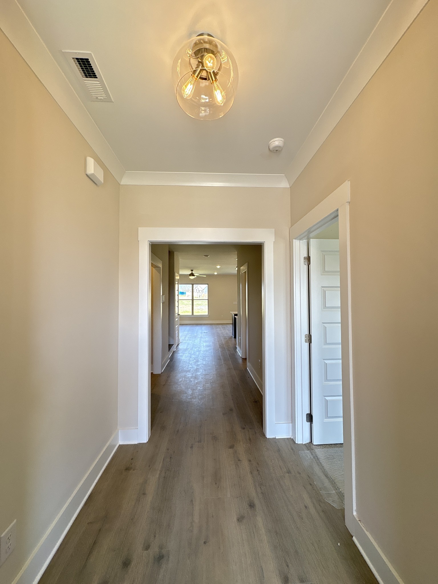 110 Sable East St
