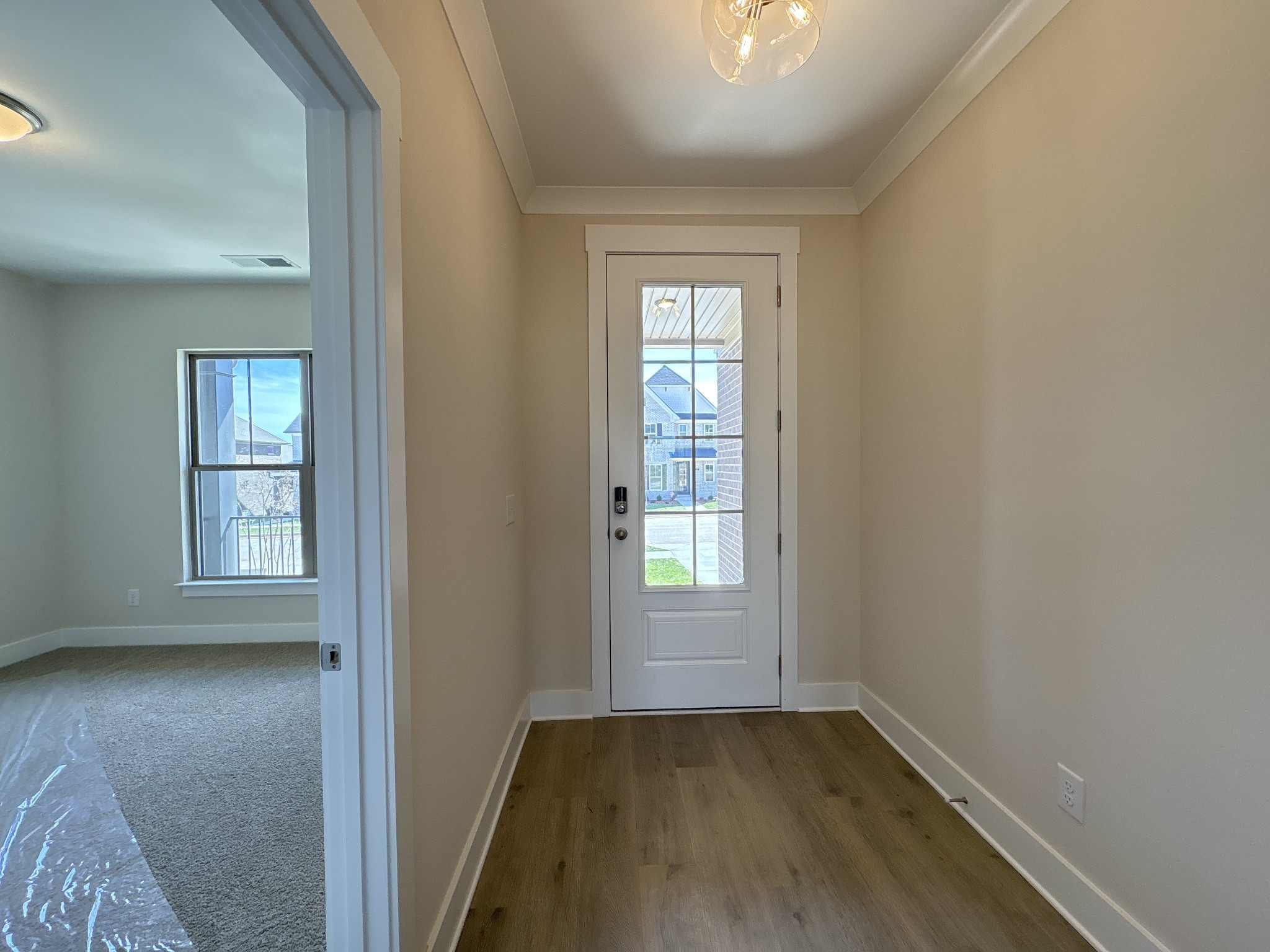 110 Sable East St