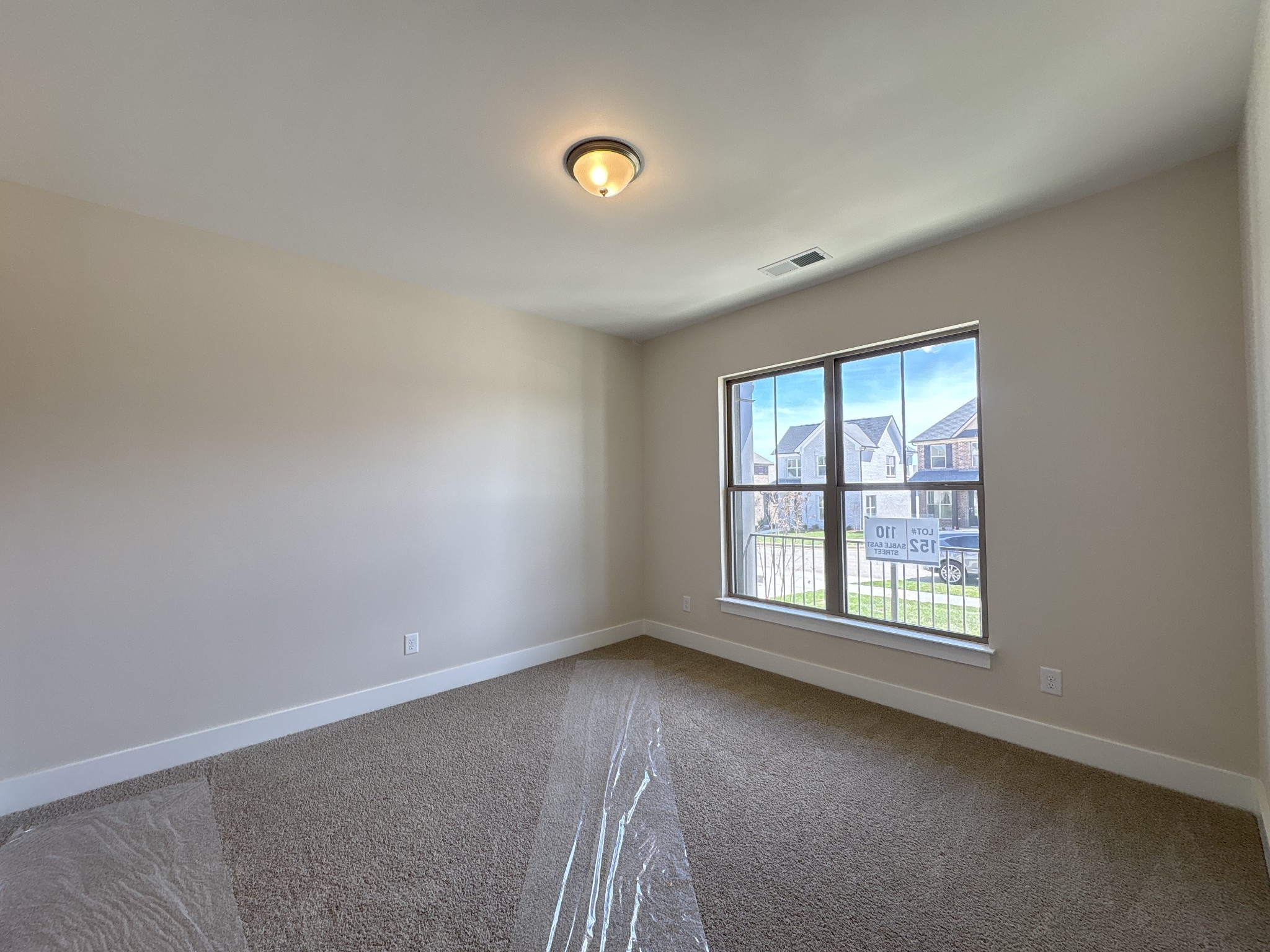 110 Sable East St