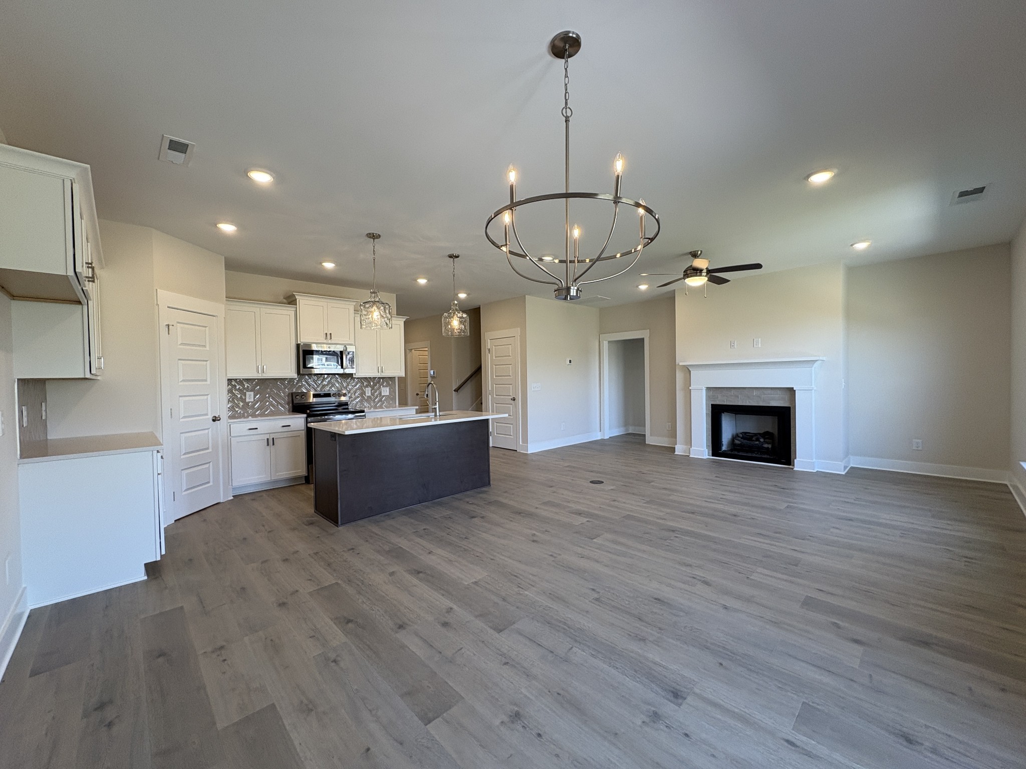 110 Sable East St