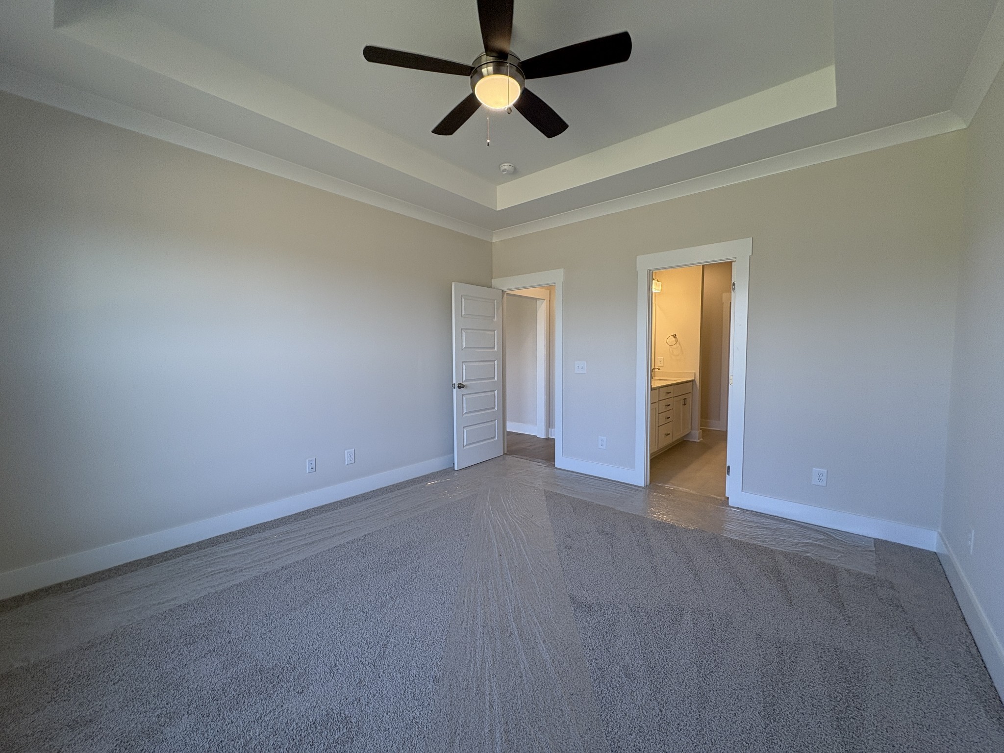 110 Sable East St