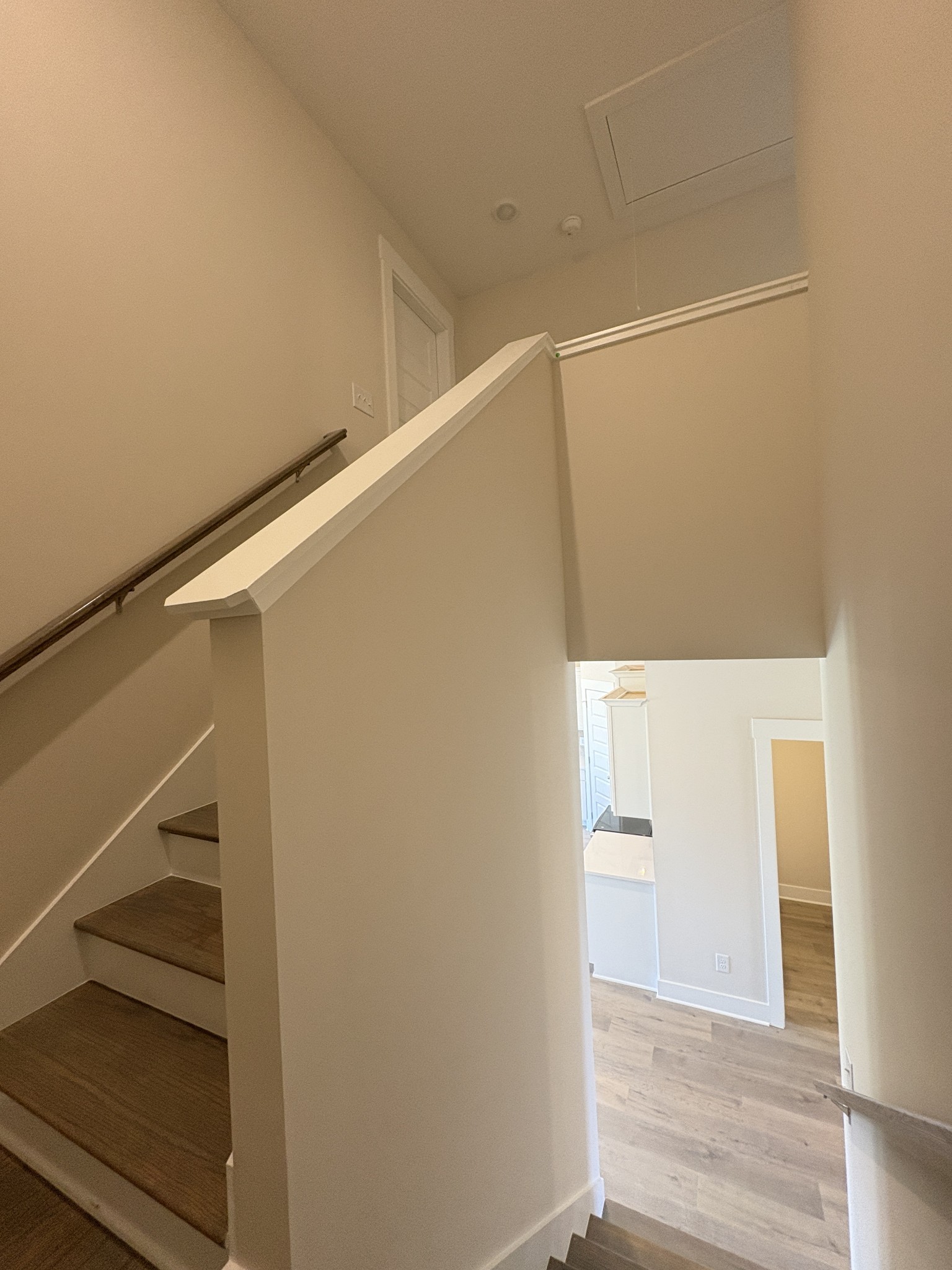 110 Sable East St