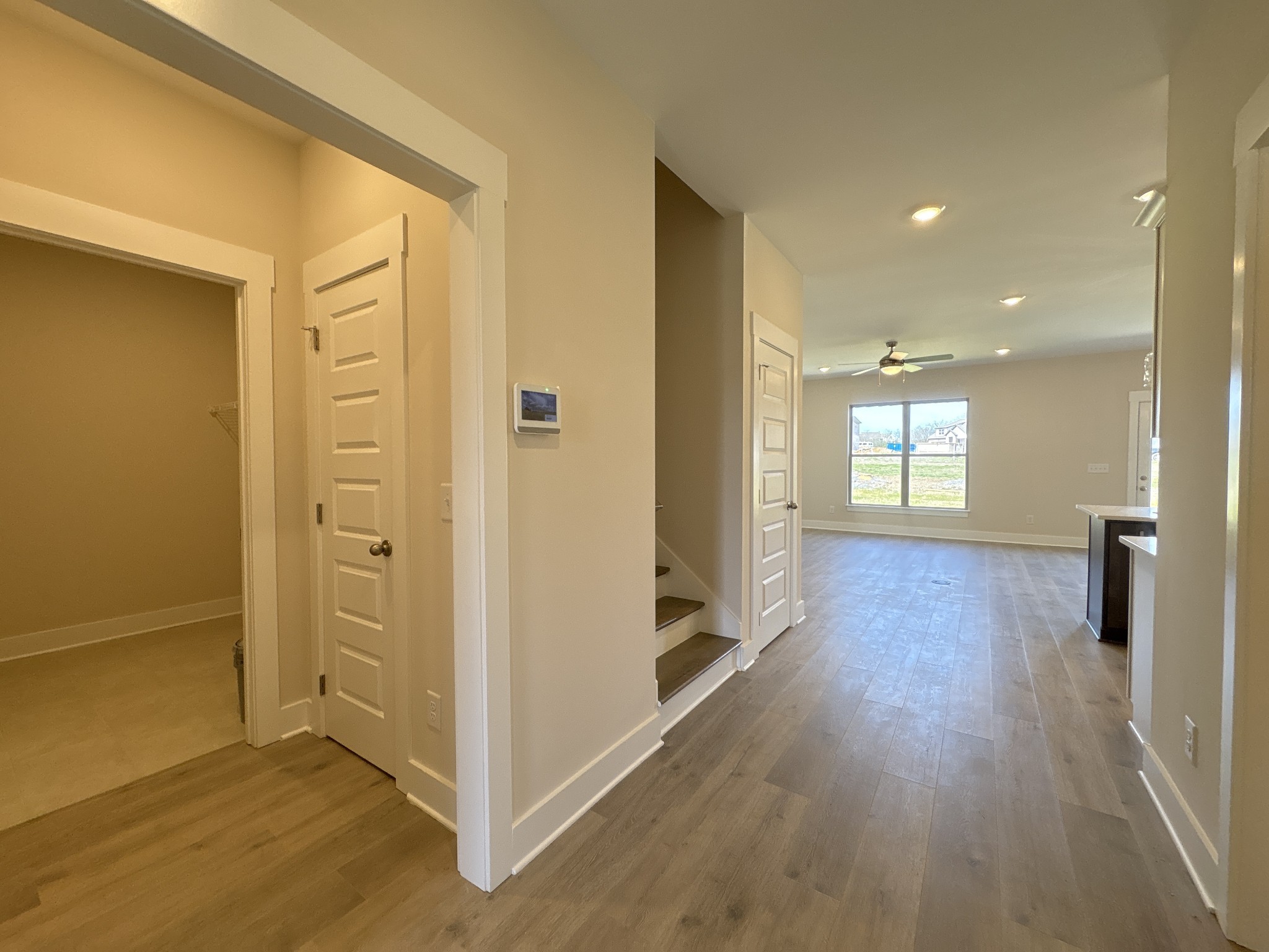 110 Sable East St