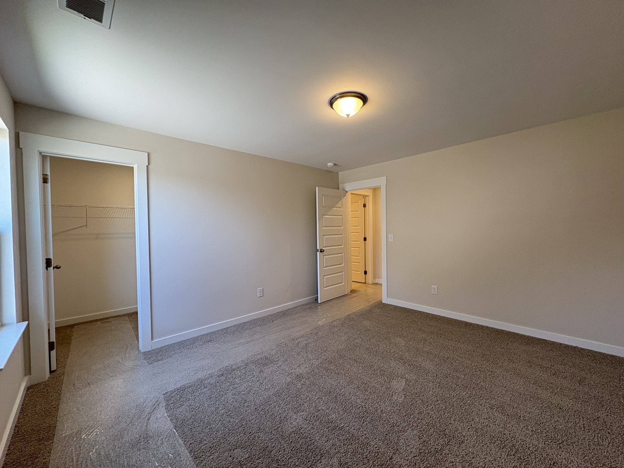 110 Sable East St