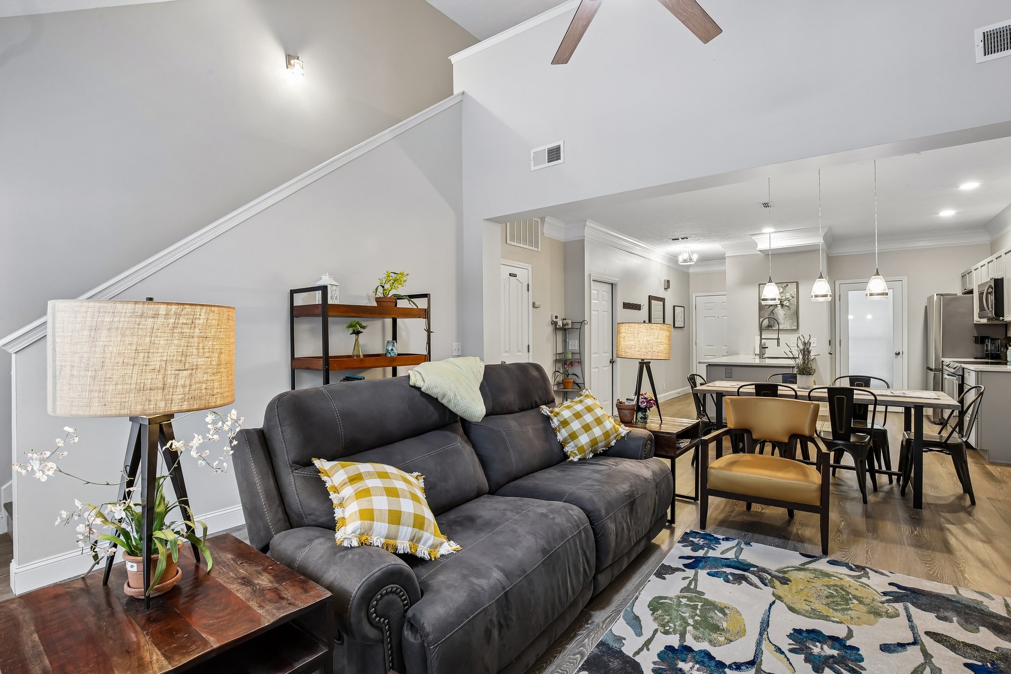 163 Nashboro Grns