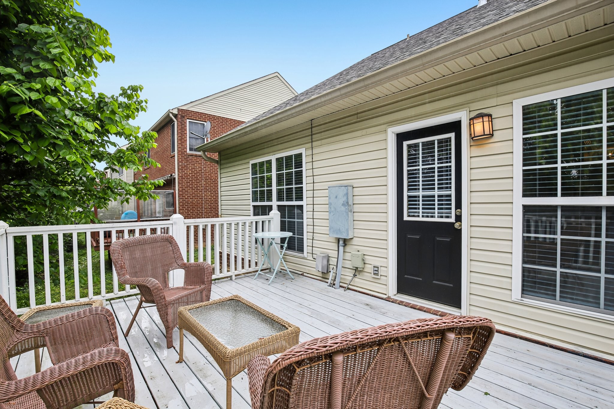 163 Nashboro Grns