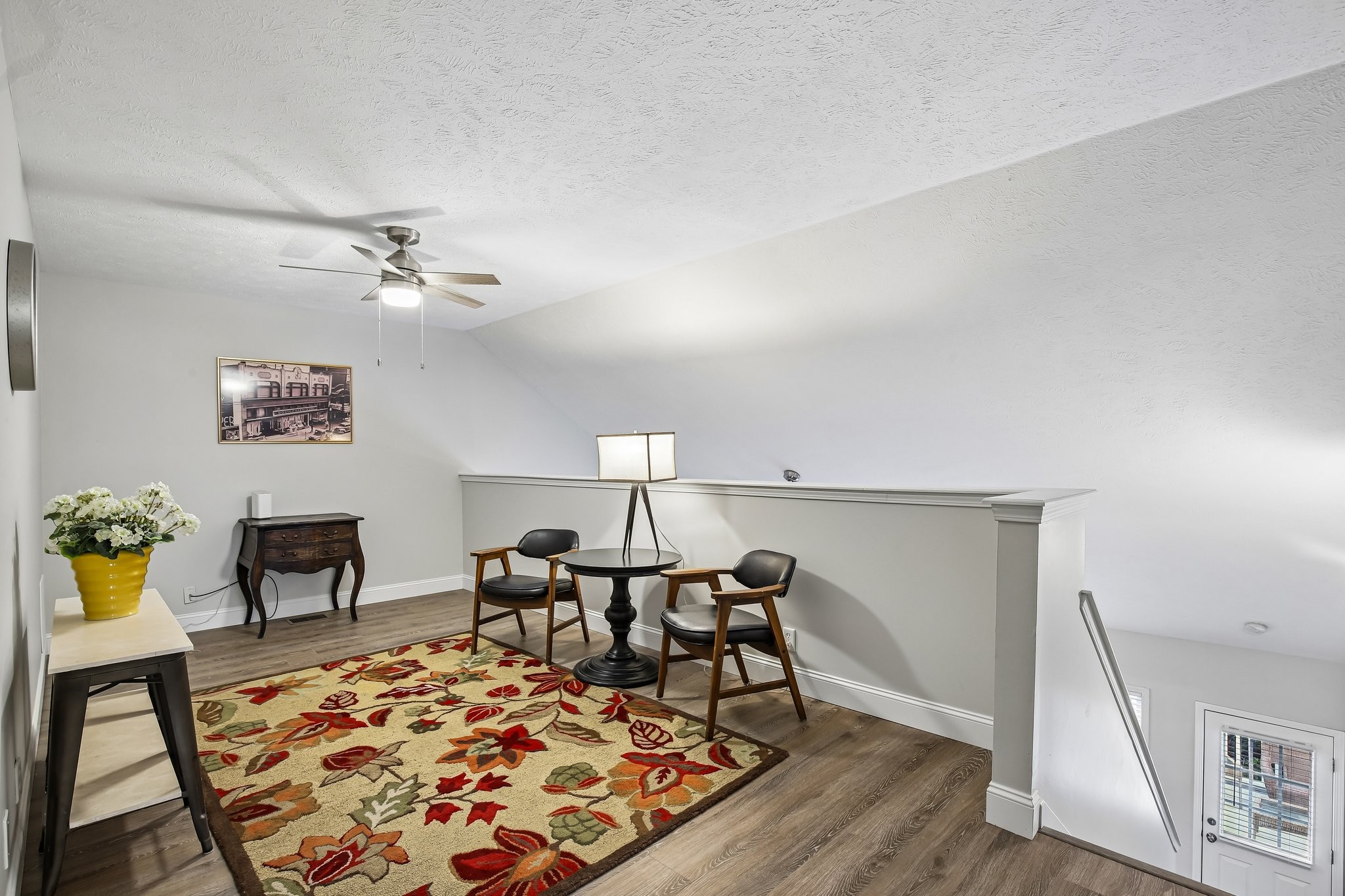 163 Nashboro Grns