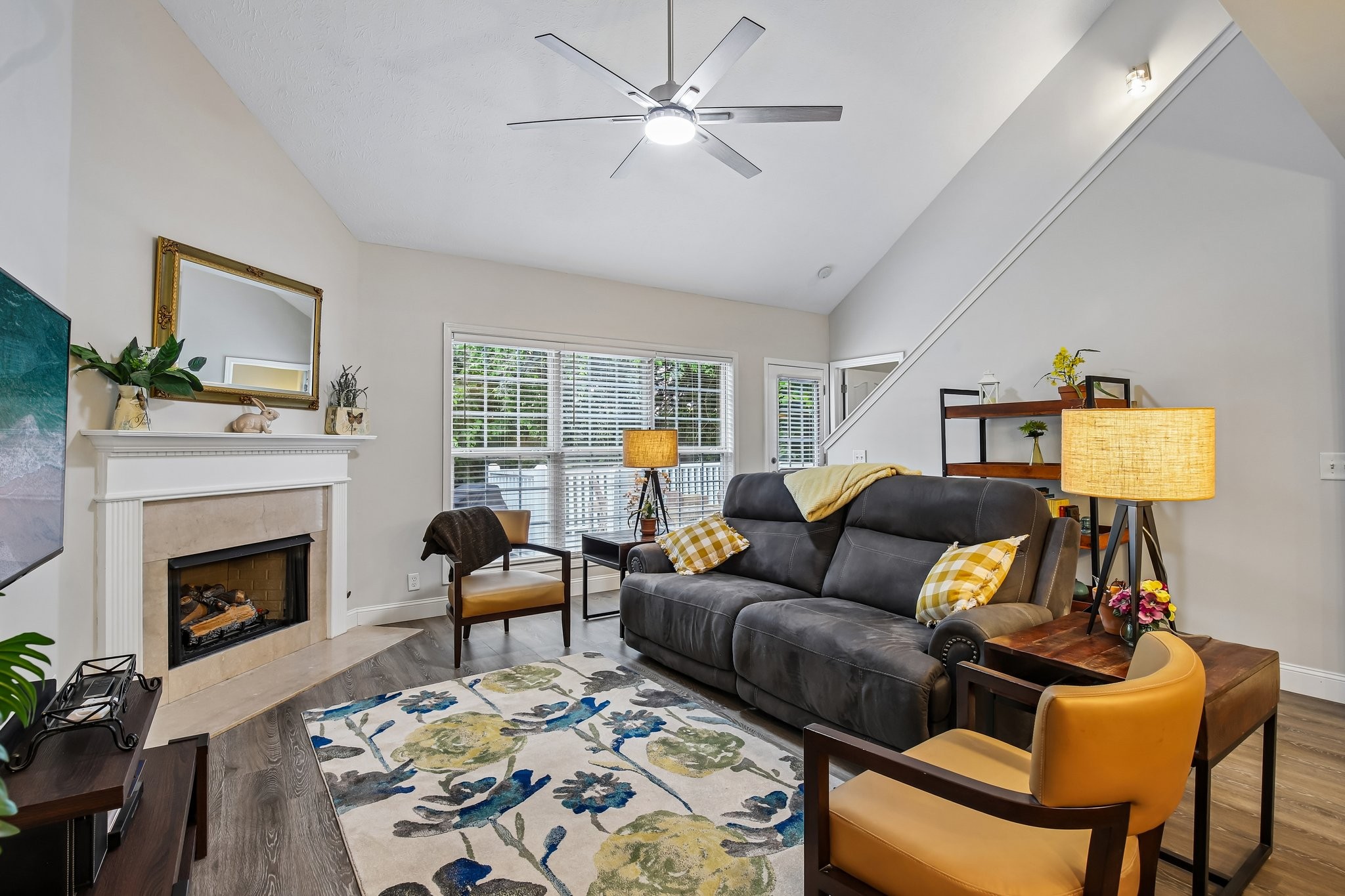 163 Nashboro Grns