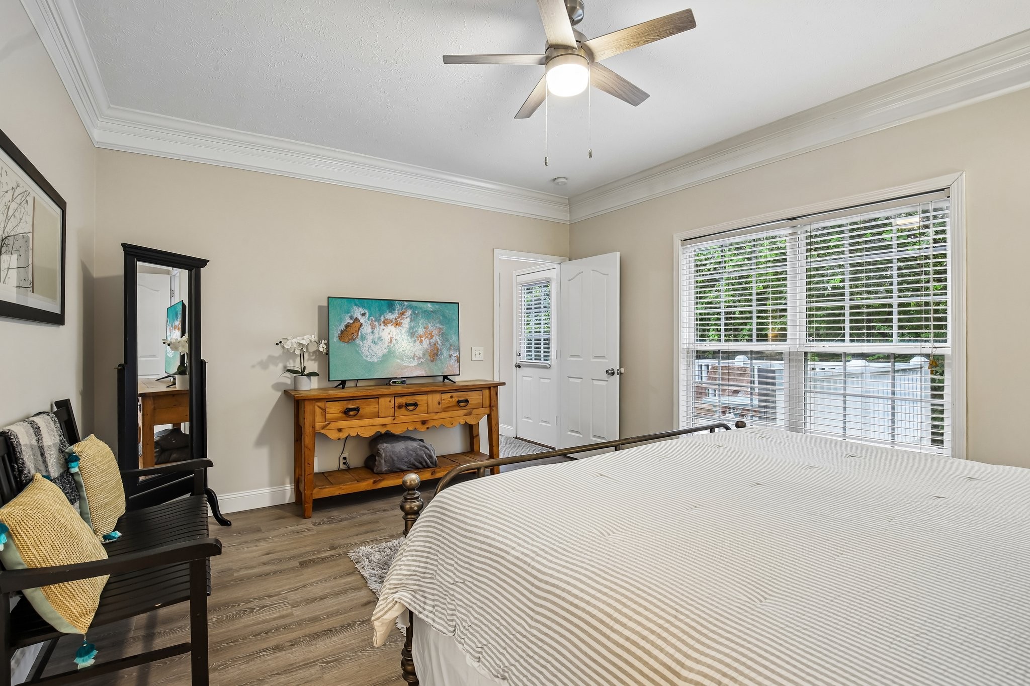 163 Nashboro Grns