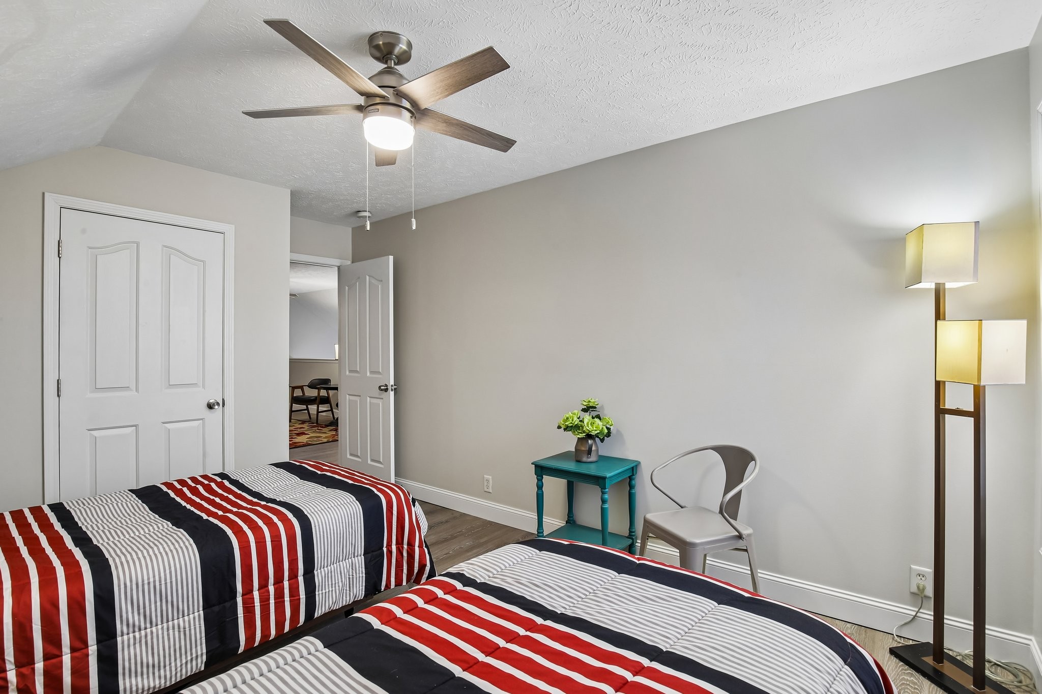 163 Nashboro Grns