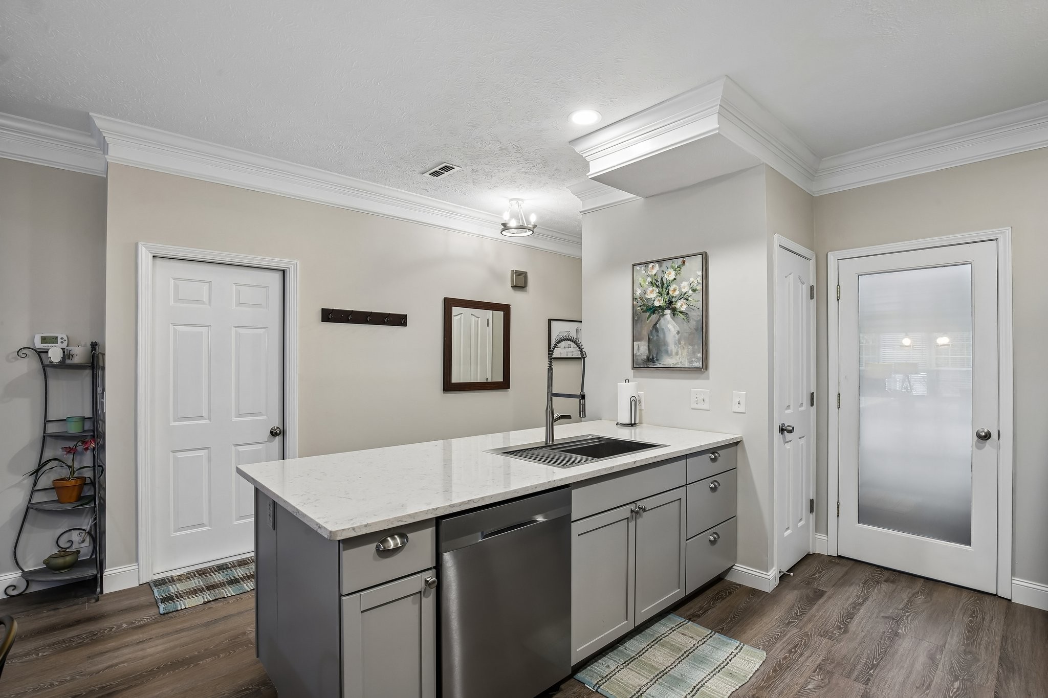 163 Nashboro Grns
