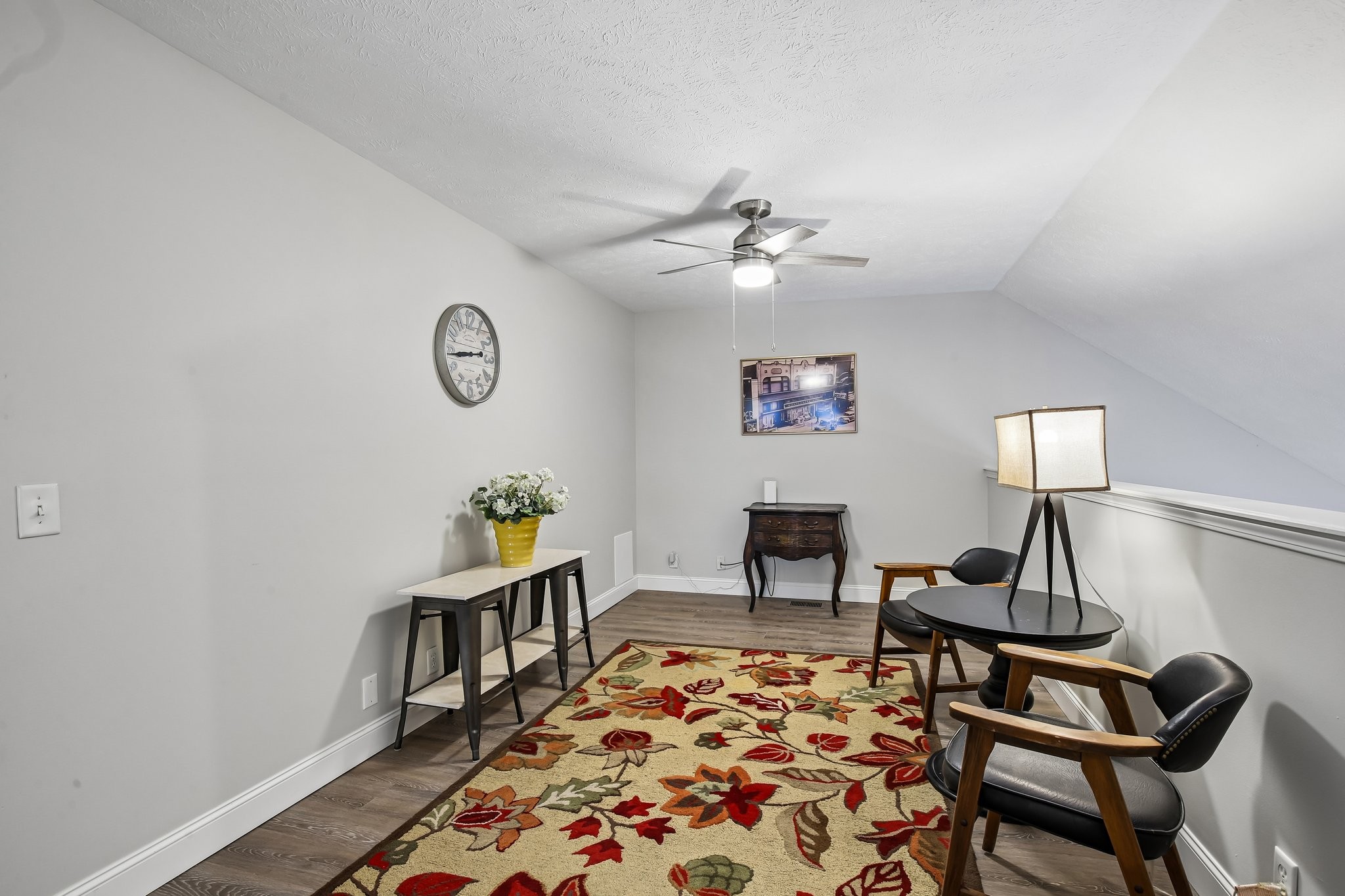 163 Nashboro Grns
