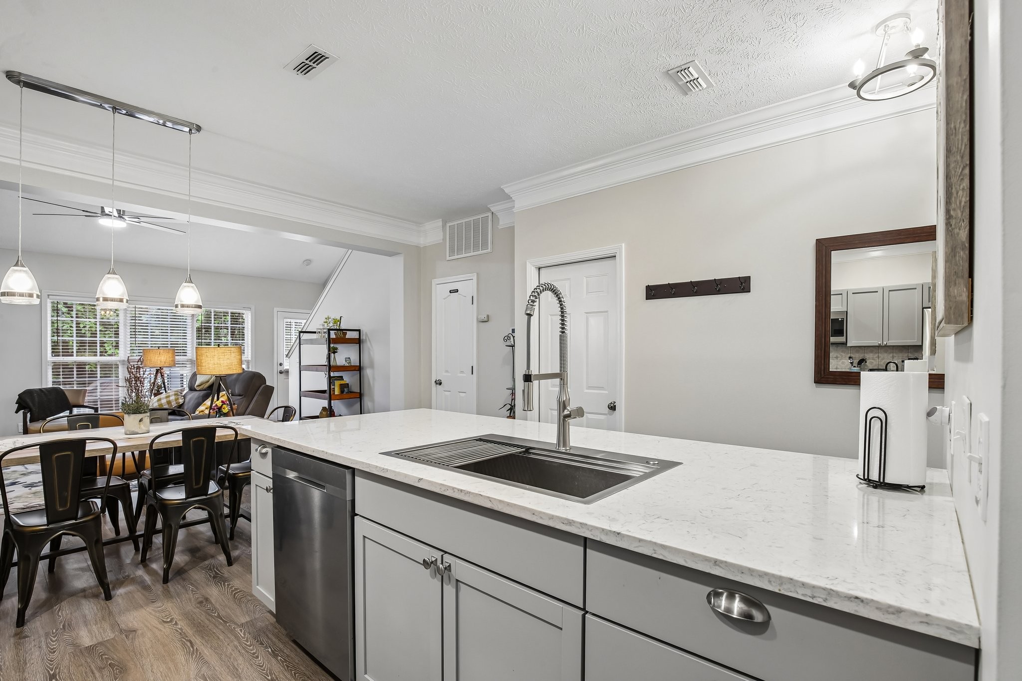 163 Nashboro Grns