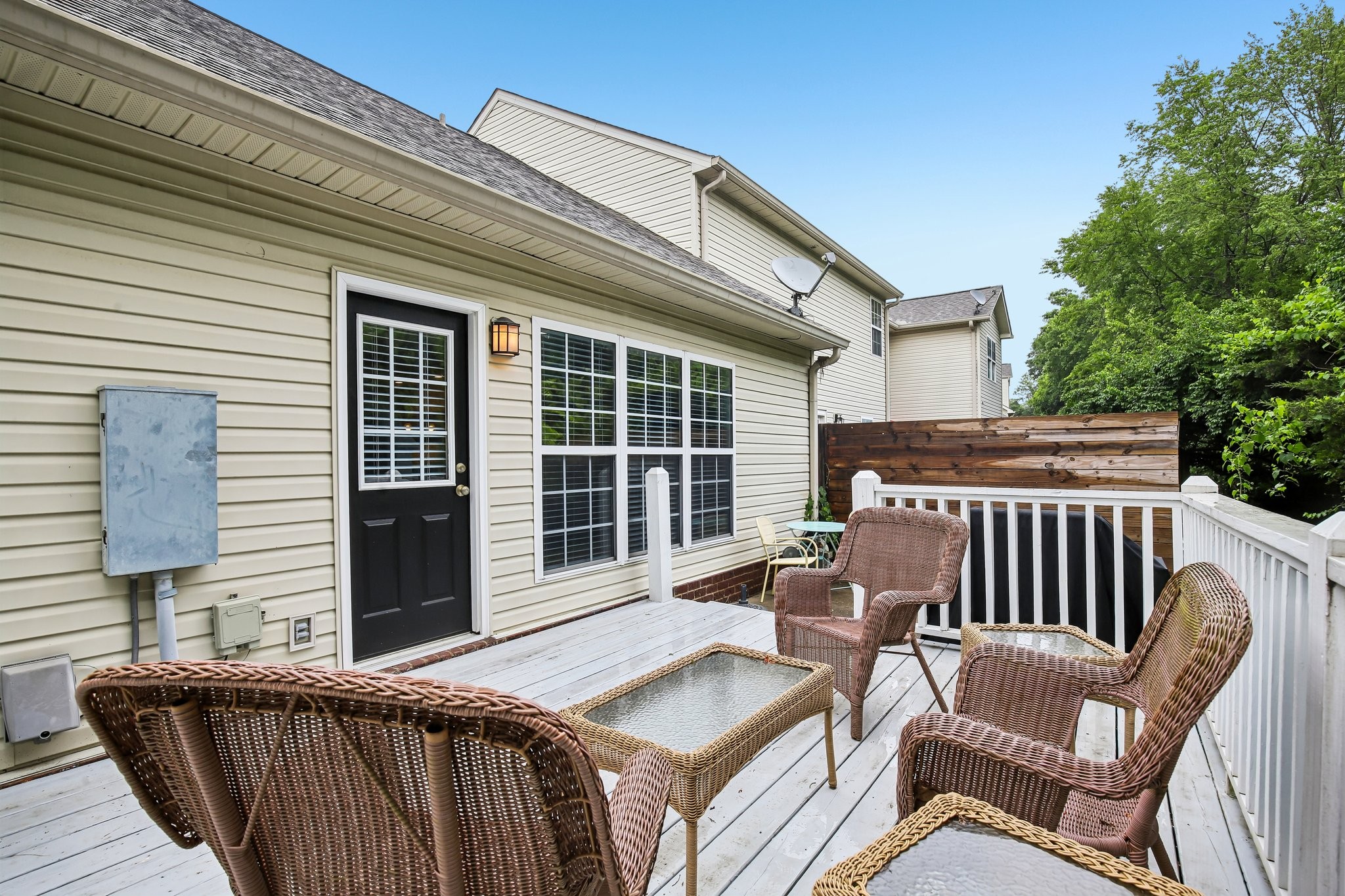 163 Nashboro Grns