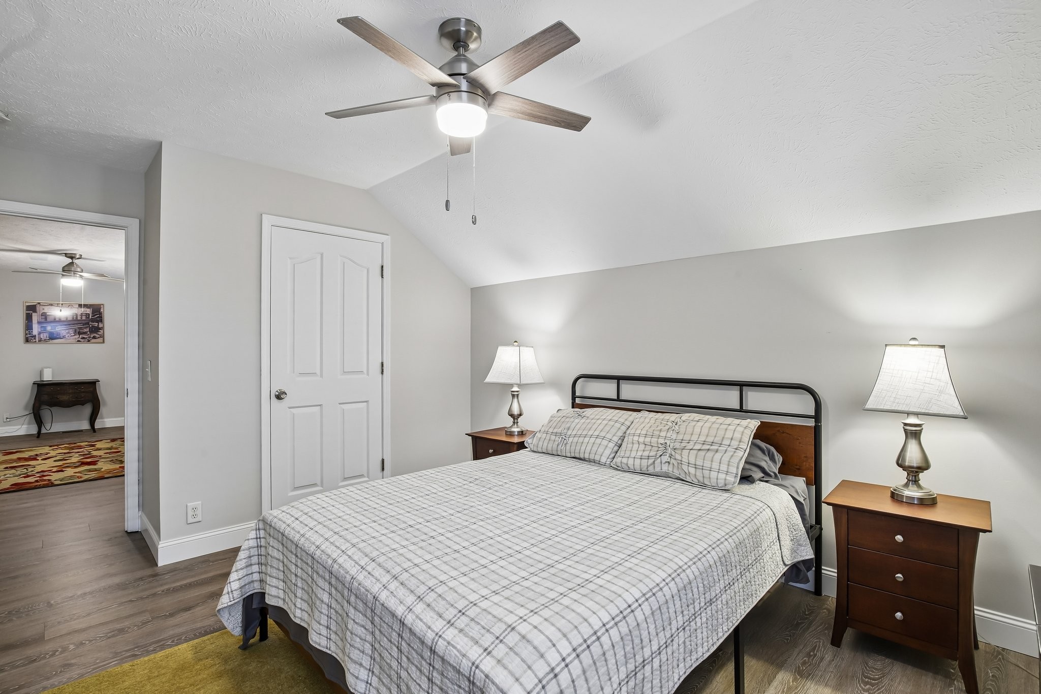 163 Nashboro Grns
