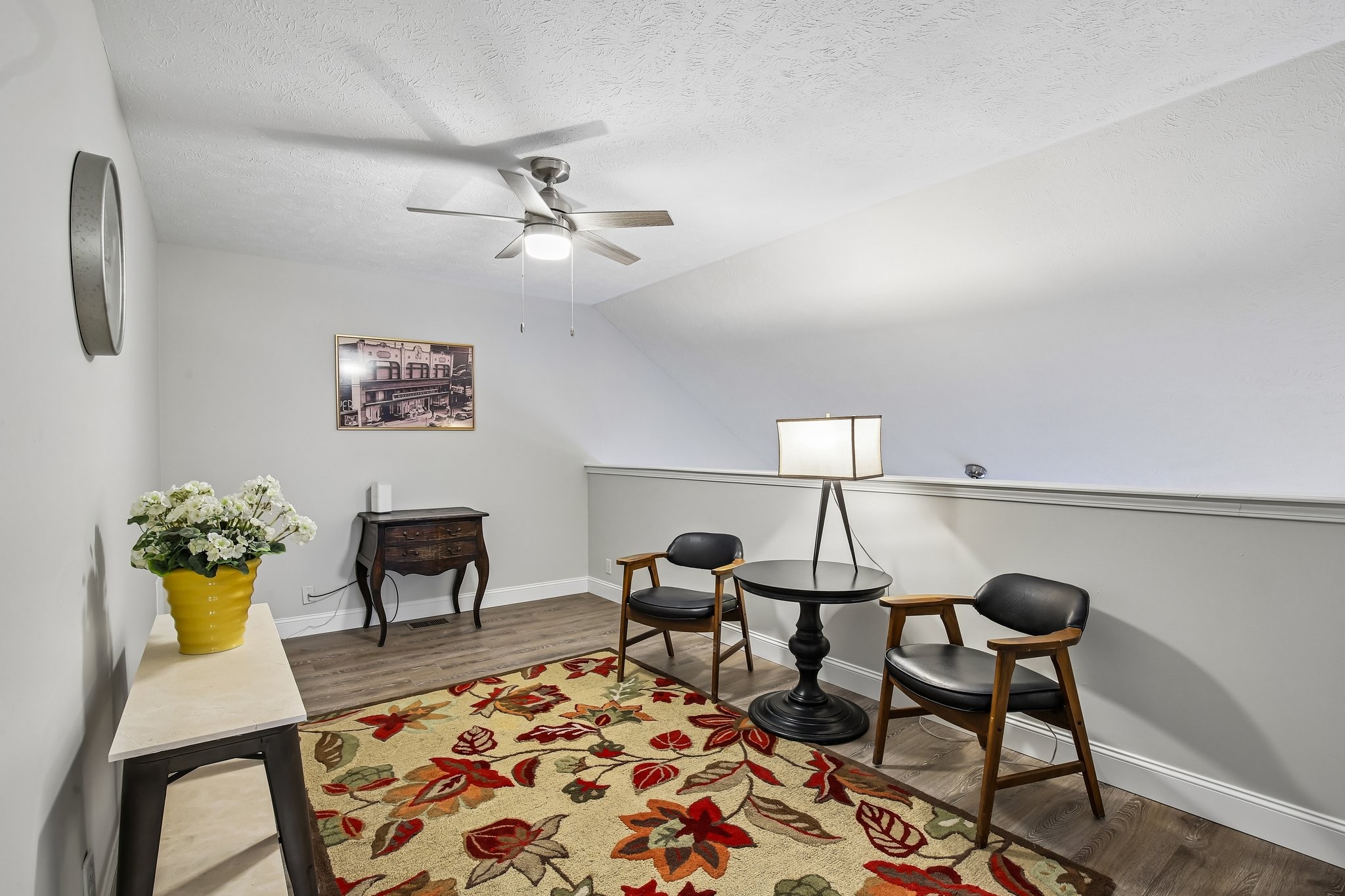 163 Nashboro Grns