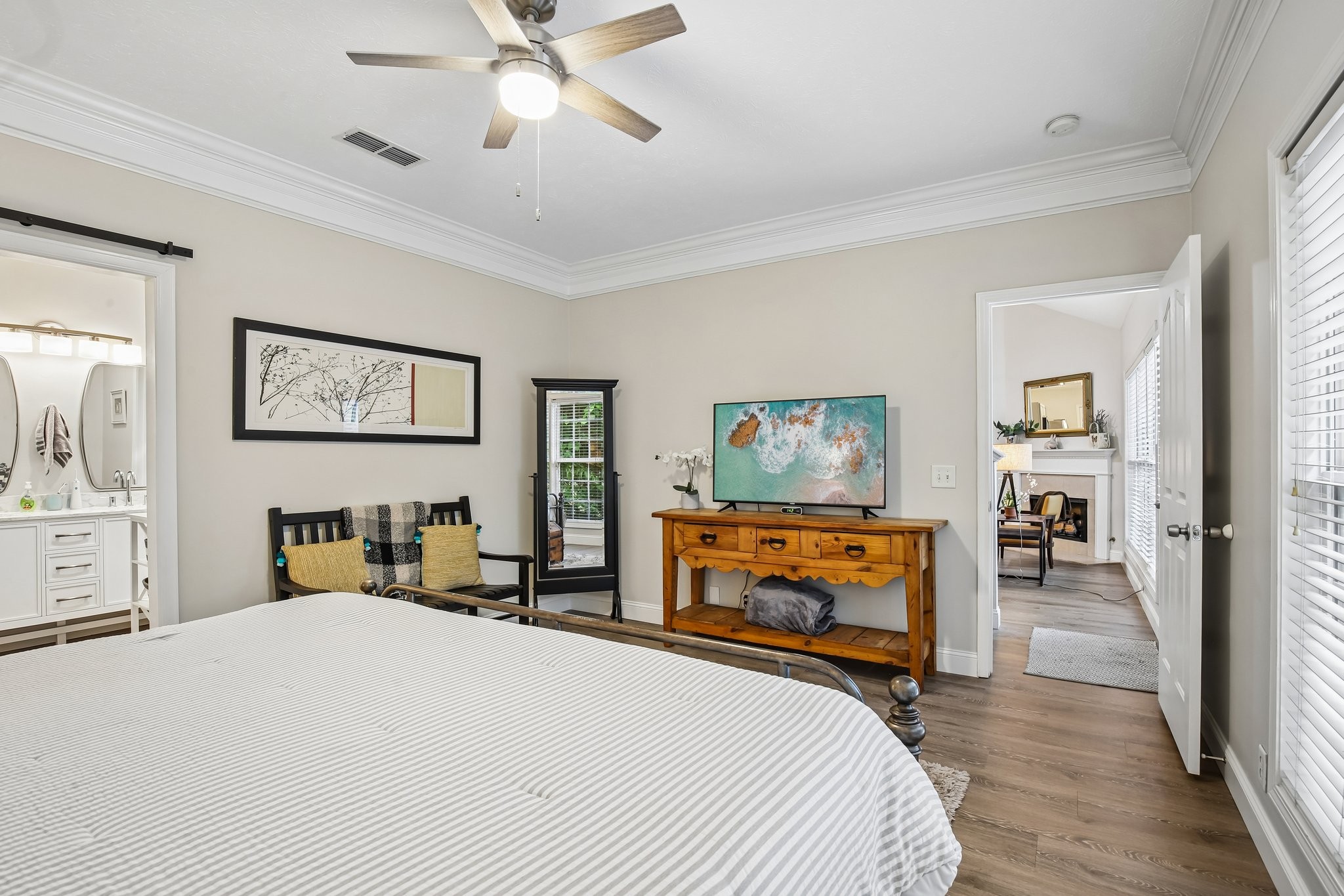 163 Nashboro Grns