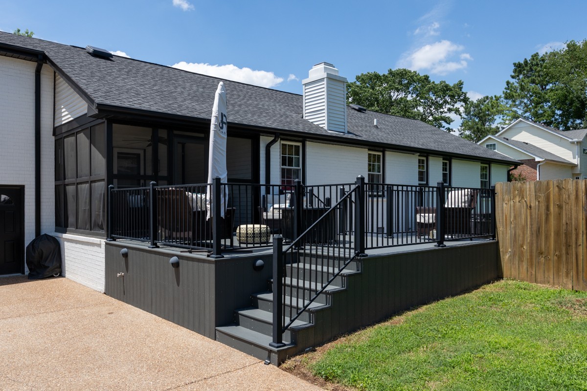 1014 Brookwood Dr