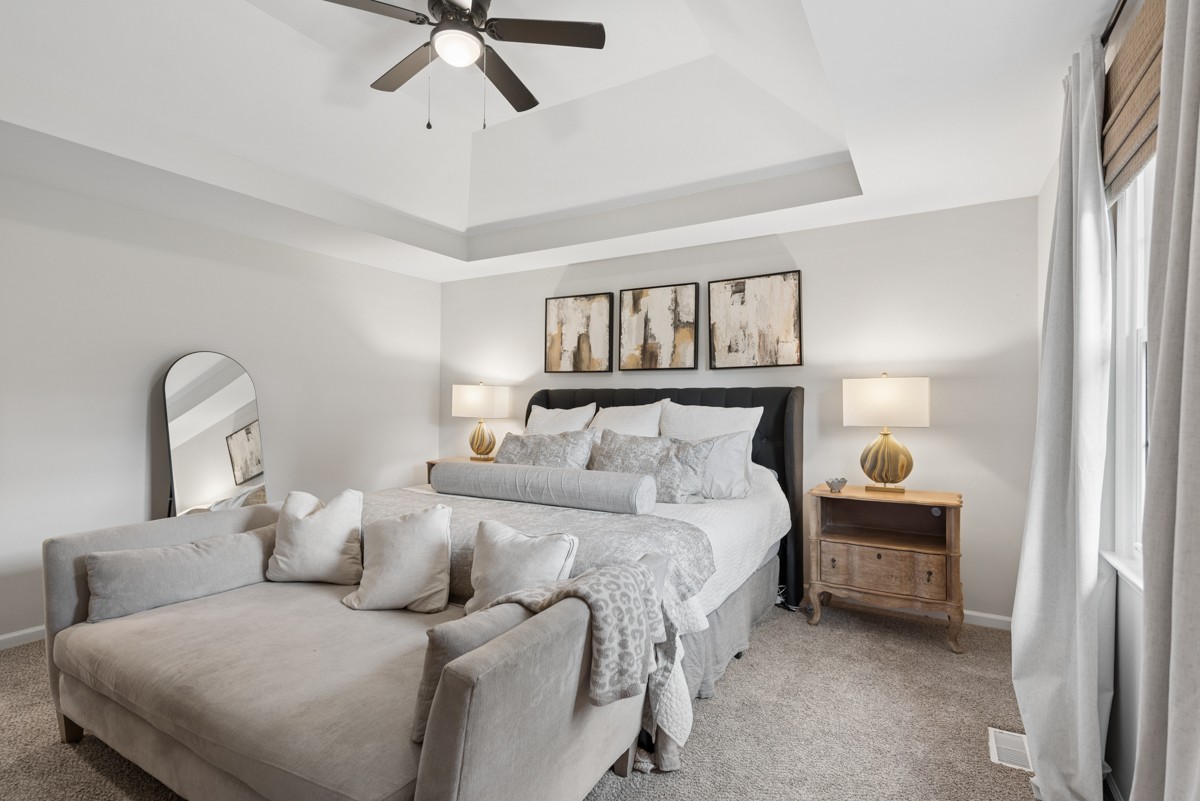 1014 Brookwood Dr
