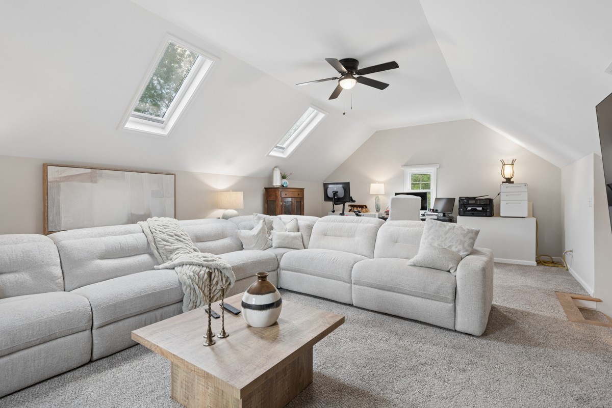 1014 Brookwood Dr