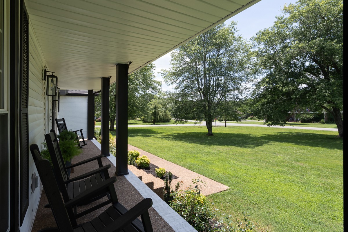 1014 Brookwood Dr