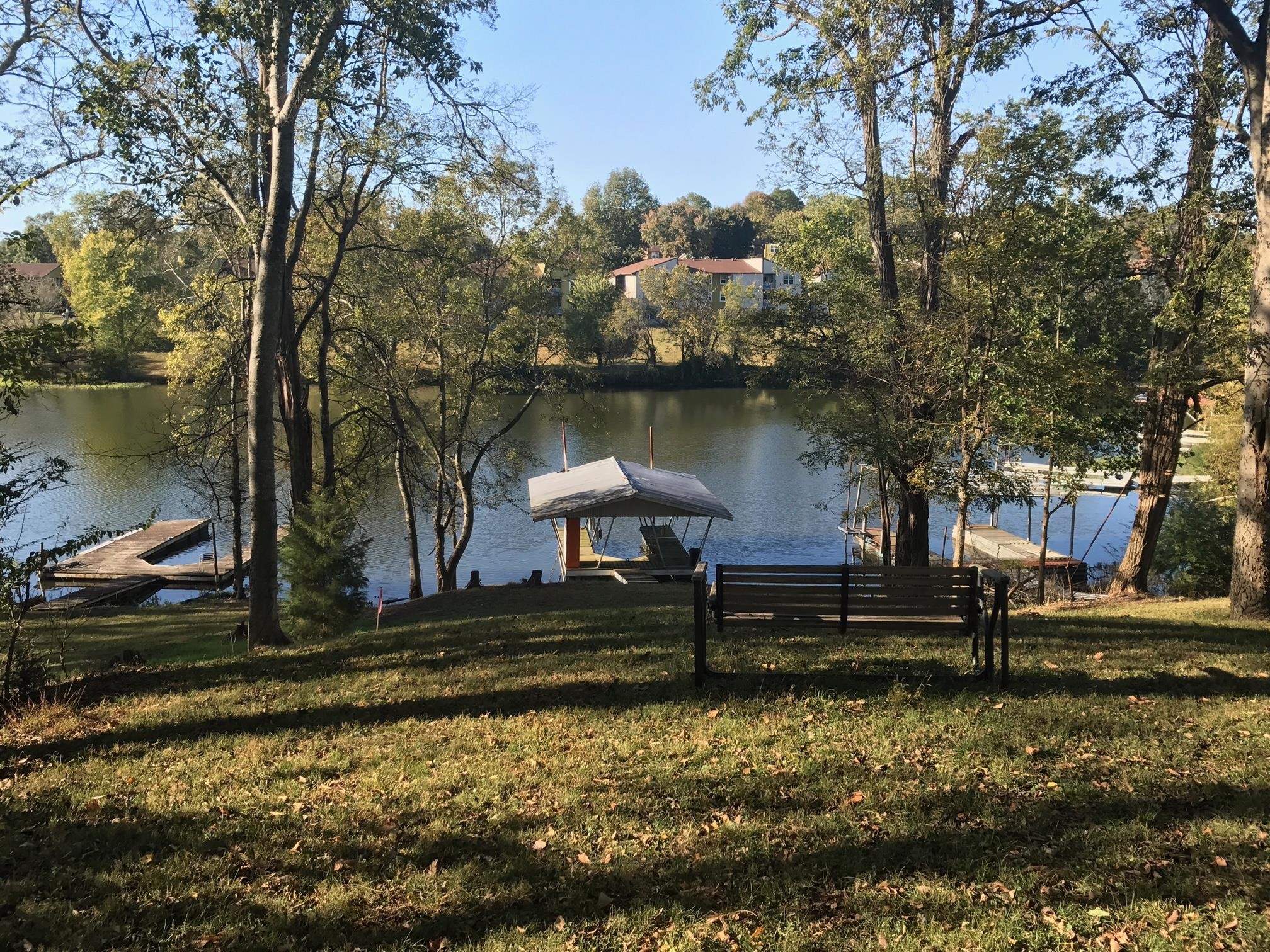 118B Lakeview Dr