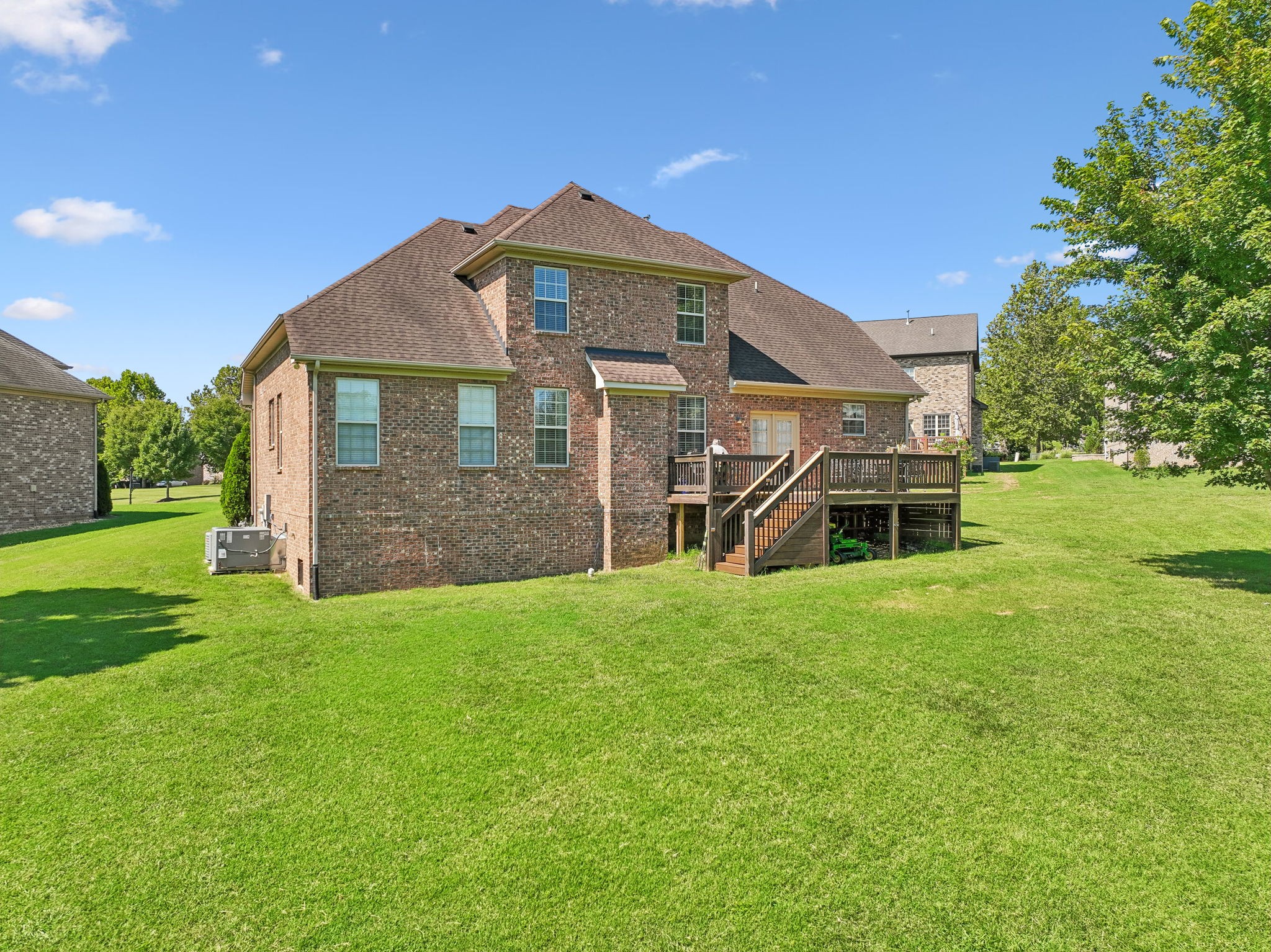 1123 Arizona Trce