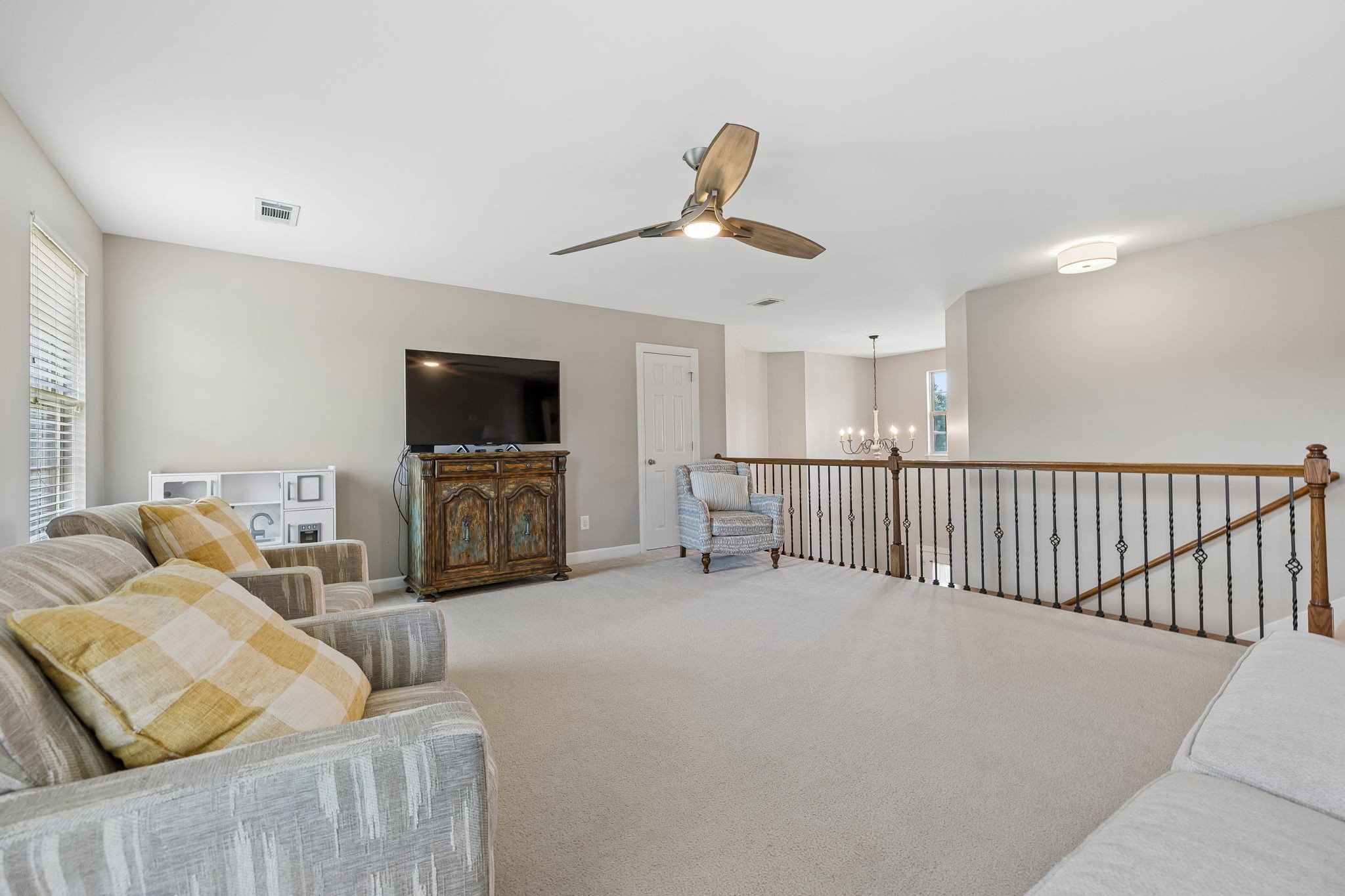 1123 Arizona Trce