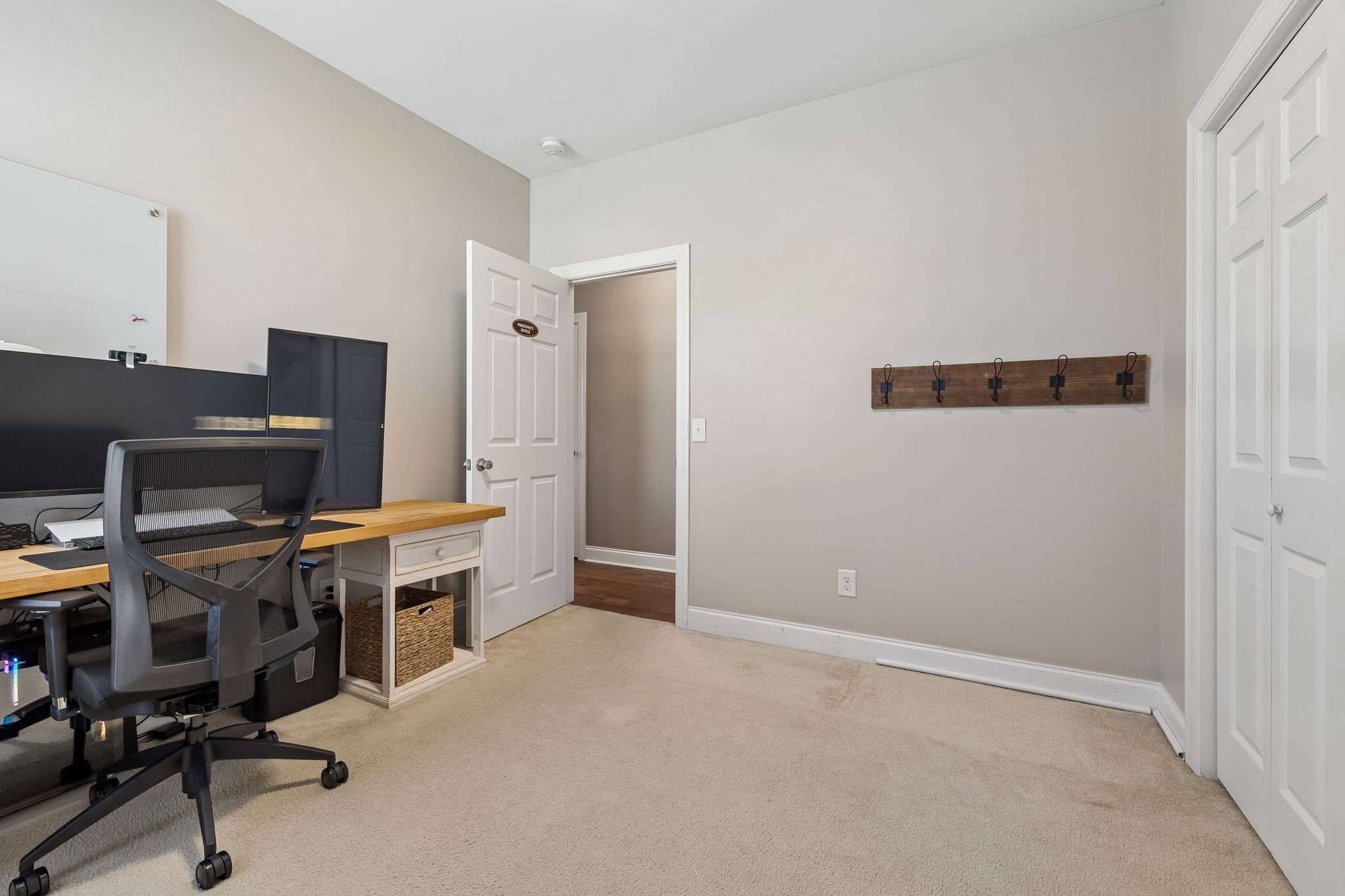 1123 Arizona Trce