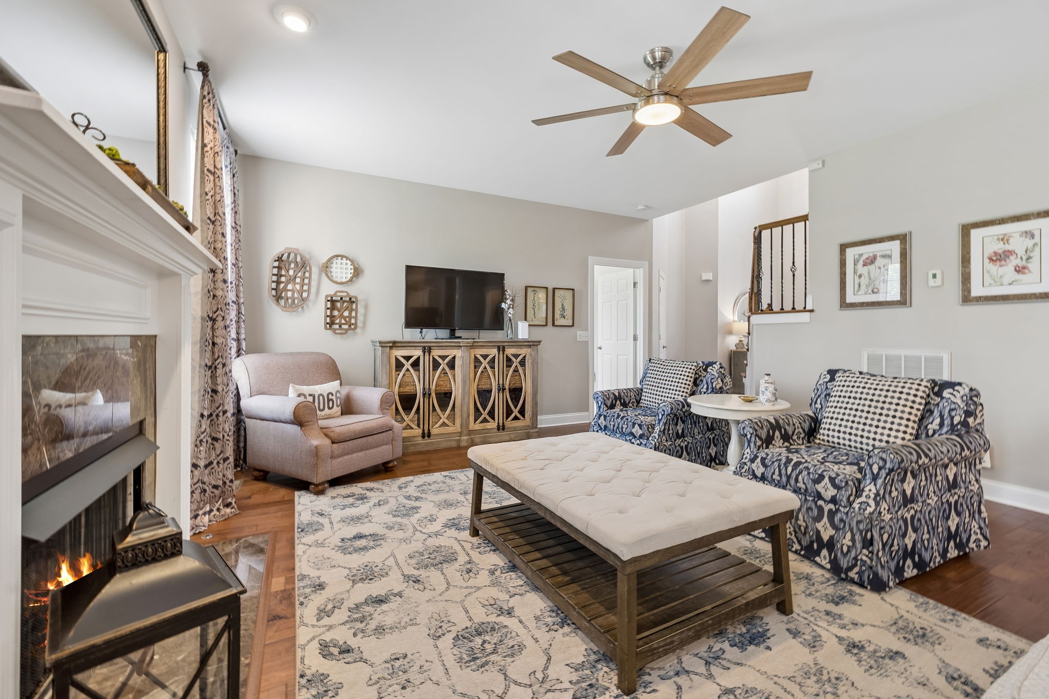 1123 Arizona Trce