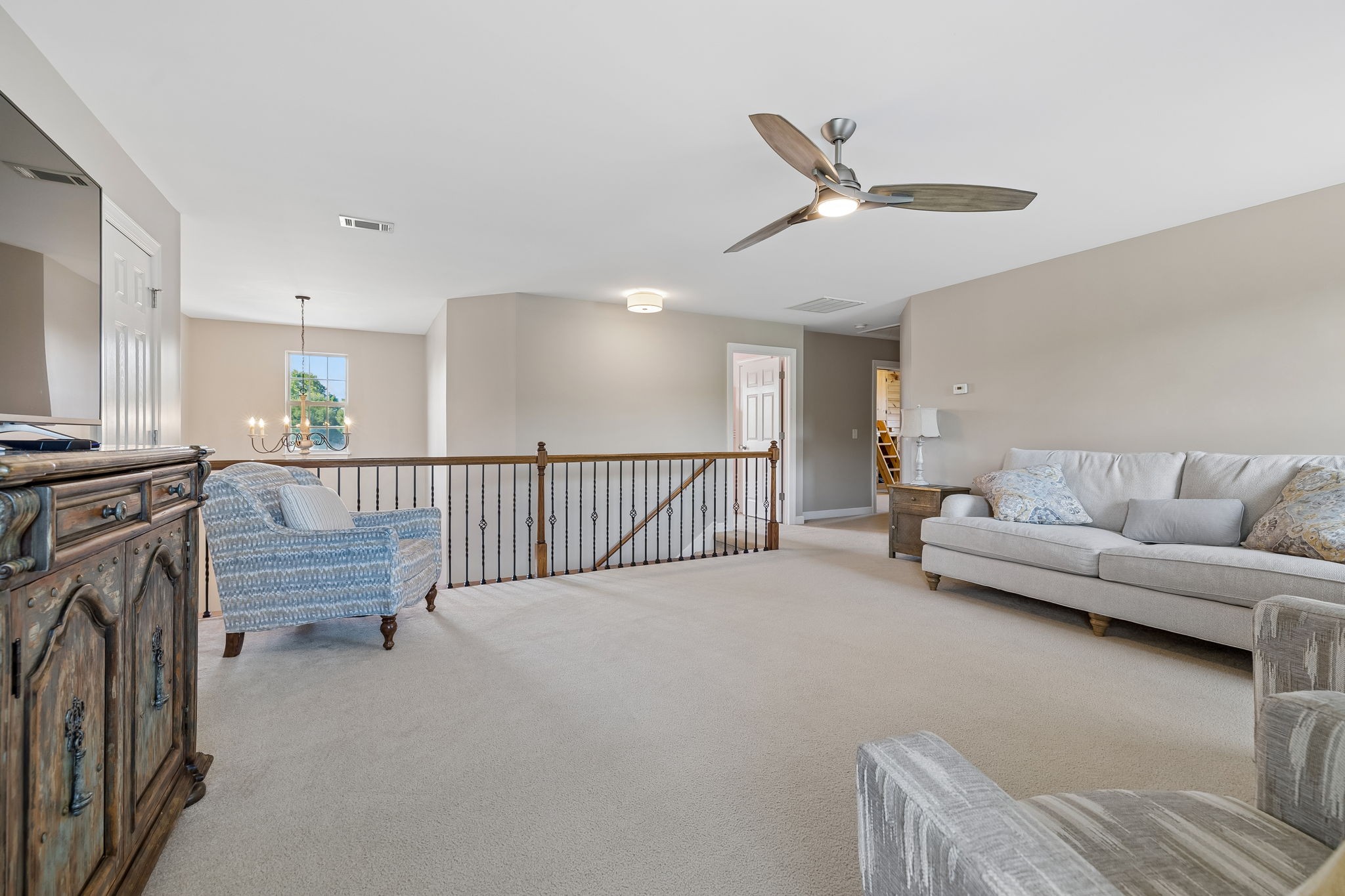 1123 Arizona Trce