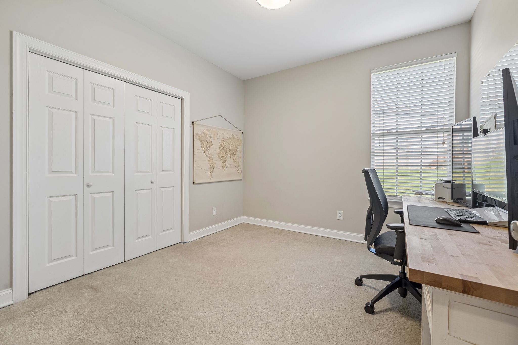 1123 Arizona Trce