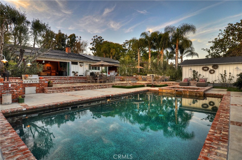 31872 Paseo Alto Plano