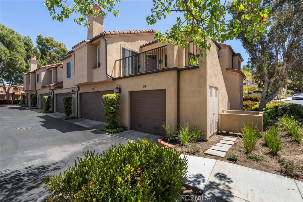 34 Corsica Drive