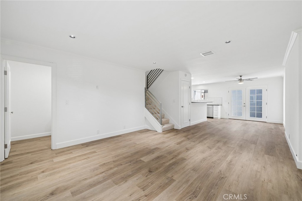 116 Brookline