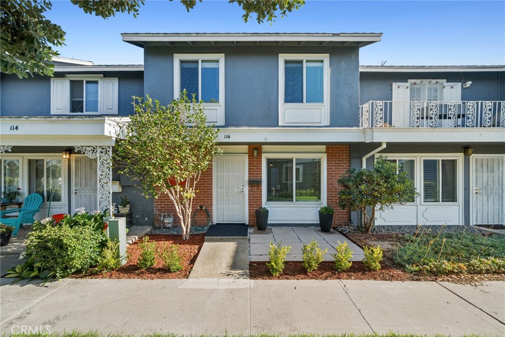 116 Brookline
