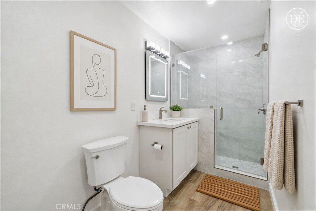 116 Brookline