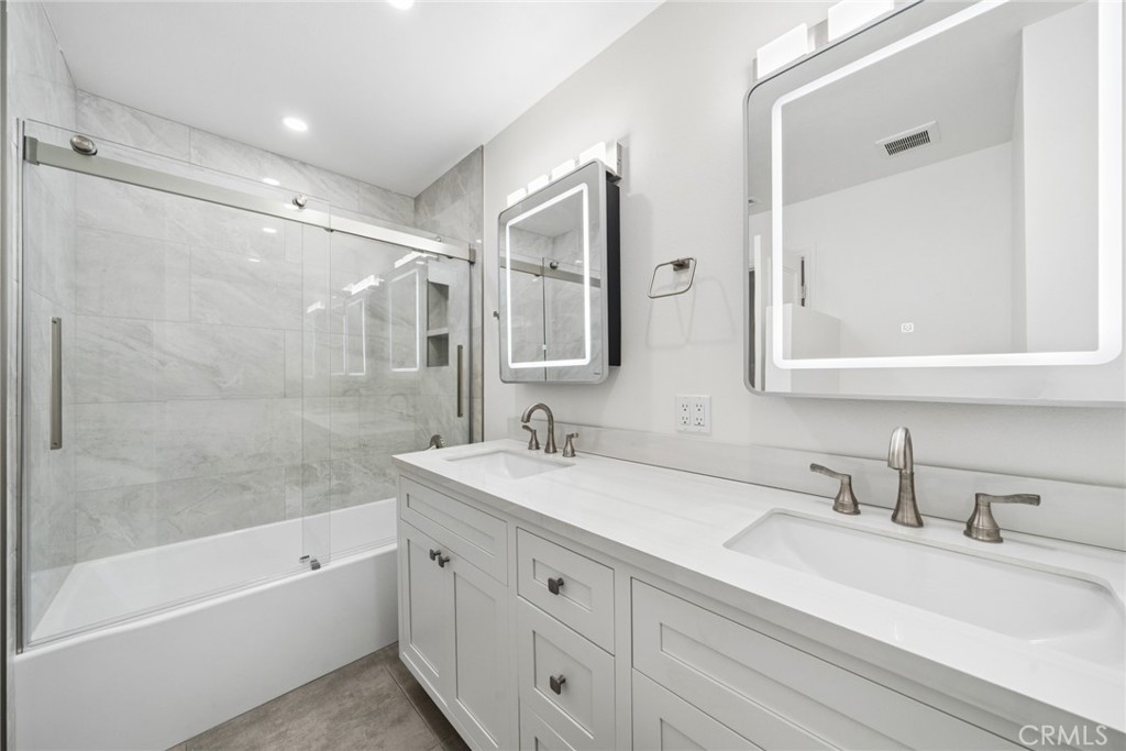 116 Brookline