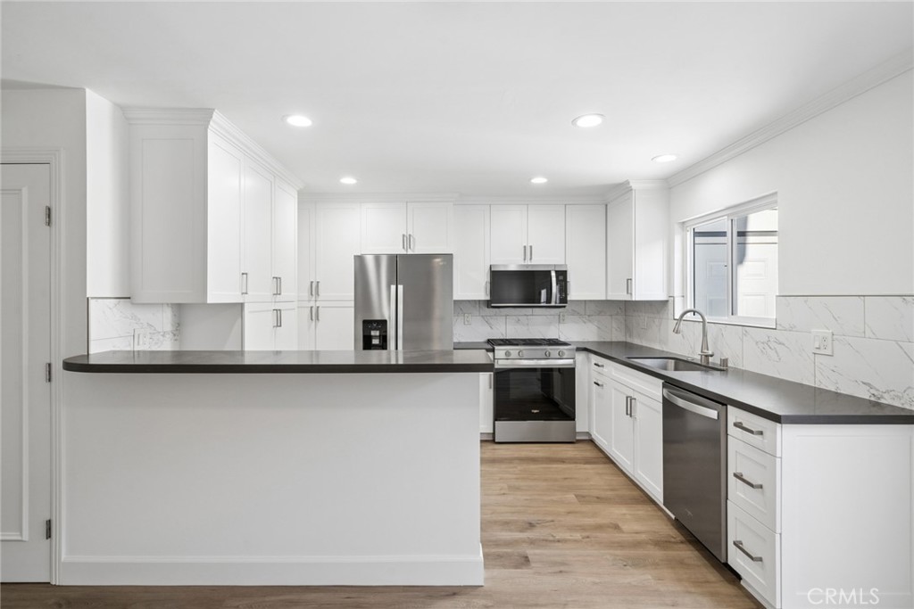 116 Brookline