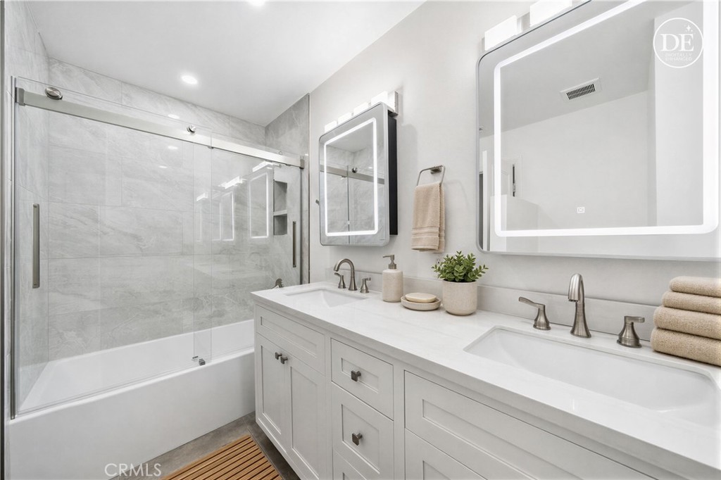 116 Brookline