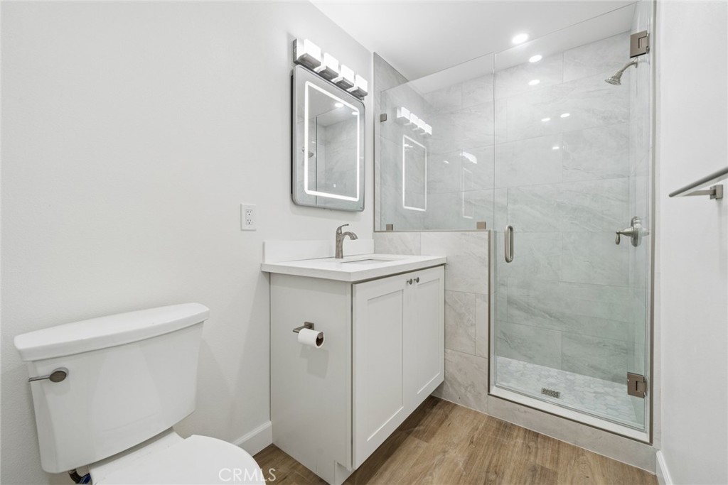 116 Brookline