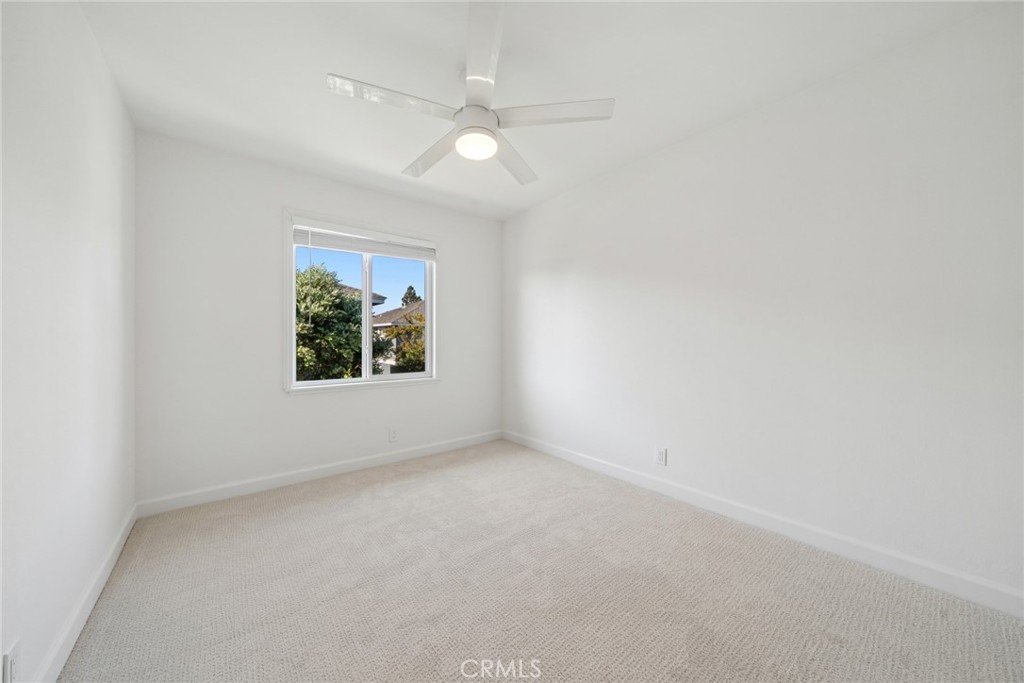 116 Brookline