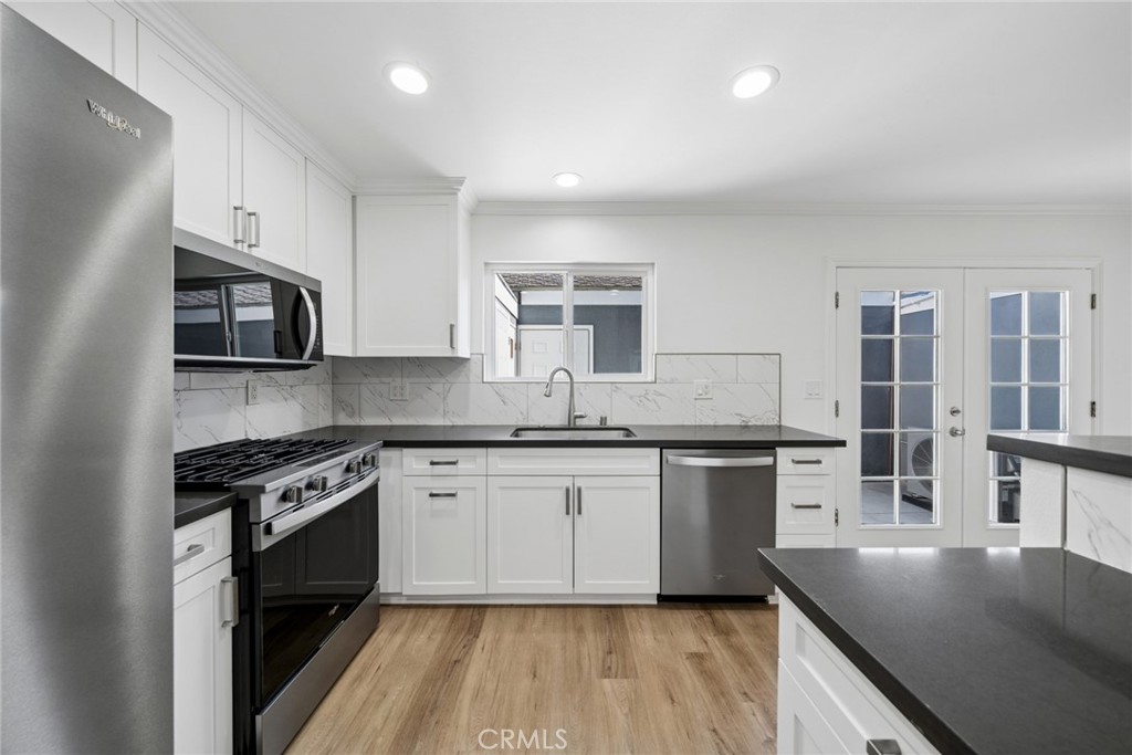 116 Brookline