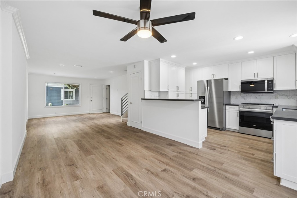 116 Brookline