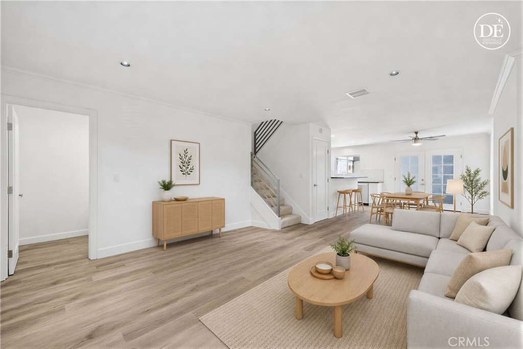116 Brookline