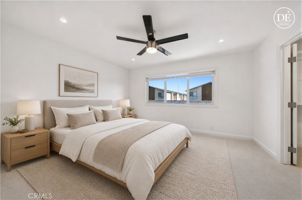116 Brookline