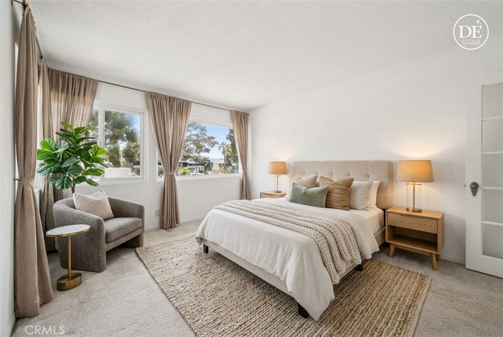 1706 Westcliff