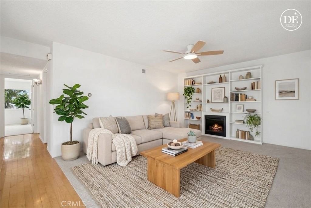 1706 Westcliff