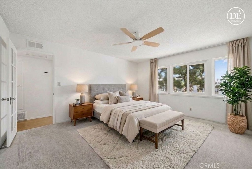 1706 Westcliff